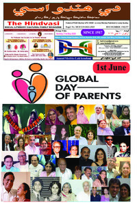 Edition dated 31 May 2026